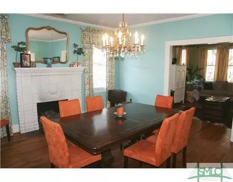 1107 E 51st St, Savannah, GA 31404 photo 8