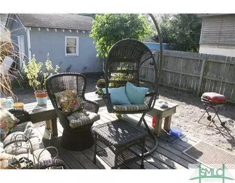 1107 E 51st St, Savannah, GA 31404 photo 22