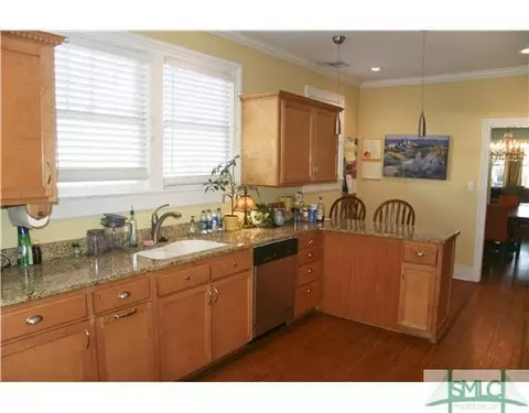 1107 E 51st St, Savannah, GA 31404 photo 12