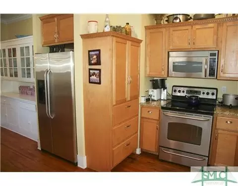 1107 E 51st St, Savannah, GA 31404 photo 14