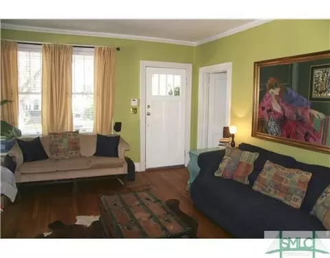 1107 E 51st St, Savannah, GA 31404 photo 7