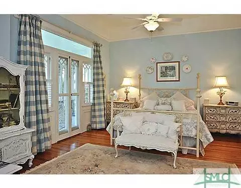 920 E Victory Dr, Savannah, GA 31405 photo 15