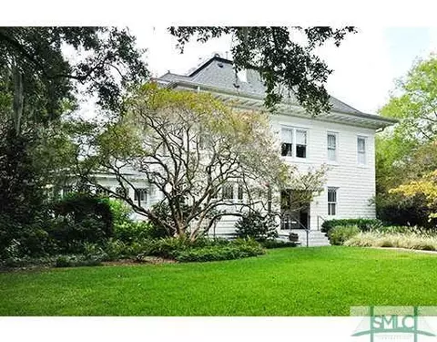 920 E Victory Dr, Savannah, GA 31405 photo 24