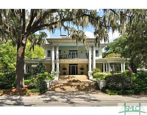920 E Victory Dr, Savannah, GA 31405 photo 25