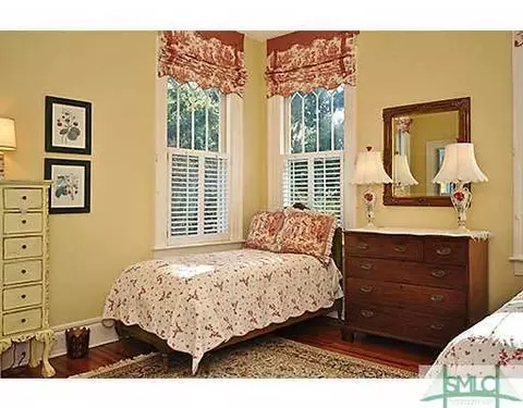920 E Victory Dr, Savannah, GA 31405 photo 20