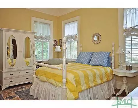 920 E Victory Dr, Savannah, GA 31405 photo 19