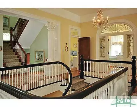920 E Victory Dr, Savannah, GA 31405 photo 13