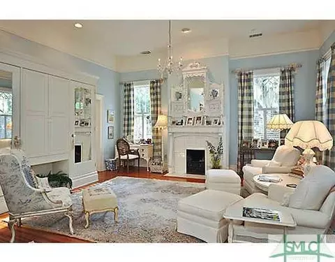920 E Victory Dr, Savannah, GA 31405 photo 14