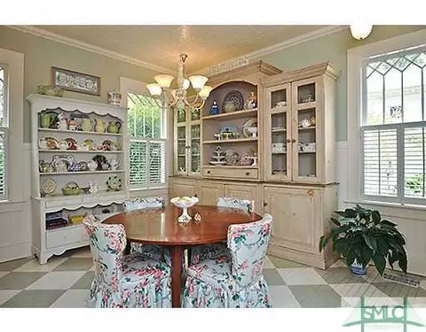 920 E Victory Dr, Savannah, GA 31405 photo 10
