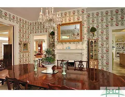 920 E Victory Dr, Savannah, GA 31405 photo 6