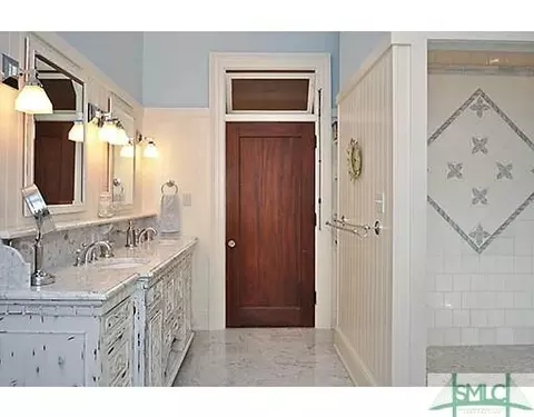 920 E Victory Dr, Savannah, GA 31405 photo 16