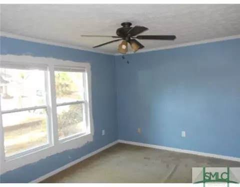 6 Pointer Pl, Savannah, GA 31419 photo 5