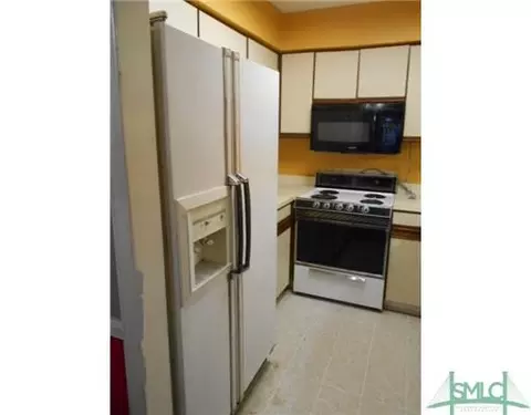 6 Pointer Pl, Savannah, GA 31419 photo 2