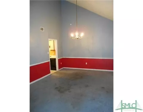 6 Pointer Pl, Savannah, GA 31419 photo 10