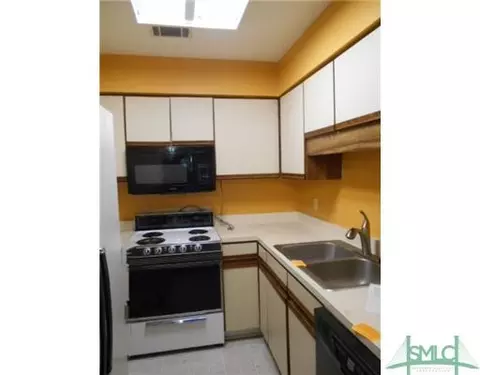 6 Pointer Pl, Savannah, GA 31419 photo 3