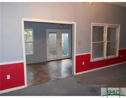 6 Pointer Pl, Savannah, GA 31419 photo 8