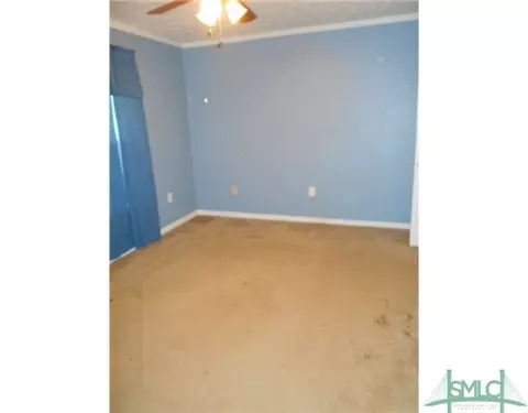 6 Pointer Pl, Savannah, GA 31419 photo 6