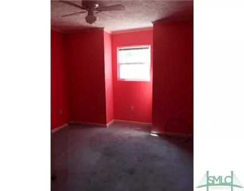 6 Pointer Pl, Savannah, GA 31419 photo 7