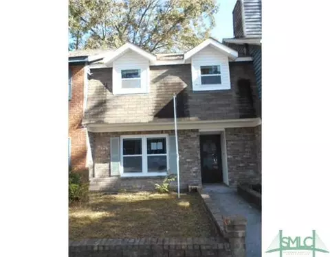 6 Pointer Pl, Savannah, GA 31419 photo 1