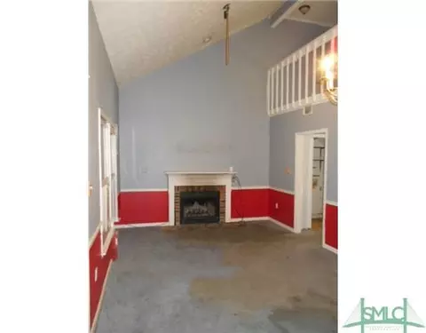 6 Pointer Pl, Savannah, GA 31419 photo 9