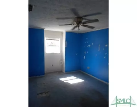 6 Pointer Pl, Savannah, GA 31419 photo 4