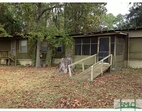 Undisclosed, Midway, GA 31320 photo 1