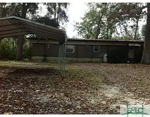 Undisclosed, Midway, GA 31320 photo 2