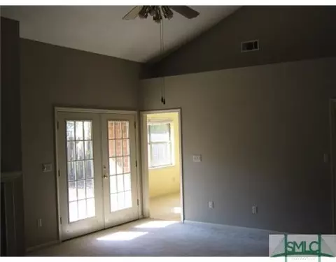 20 Rustic Ln, Savannah, GA 31406 photo 9