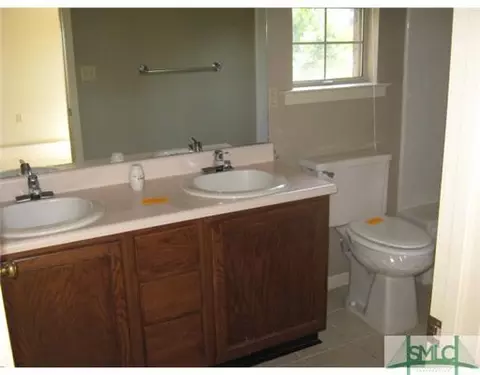 20 Rustic Ln, Savannah, GA 31406 photo 15