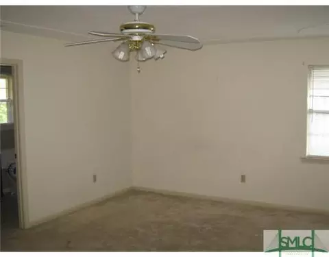 20 Rustic Ln, Savannah, GA 31406 photo 13