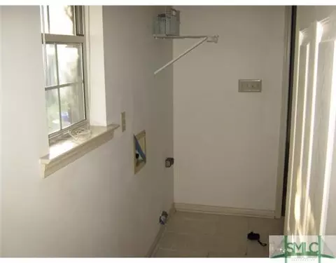 20 Rustic Ln, Savannah, GA 31406 photo 17
