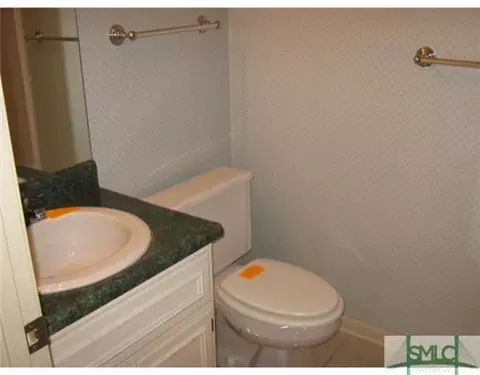 20 Rustic Ln, Savannah, GA 31406 photo 10