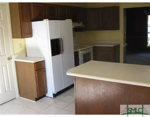 20 Rustic Ln, Savannah, GA 31406 photo 6