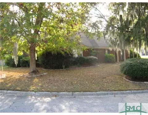 20 Rustic Ln, Savannah, GA 31406 photo 2
