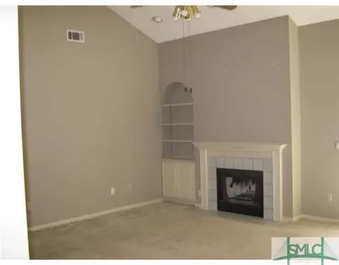 20 Rustic Ln, Savannah, GA 31406 photo 8