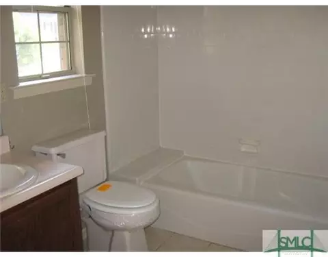 20 Rustic Ln, Savannah, GA 31406 photo 16