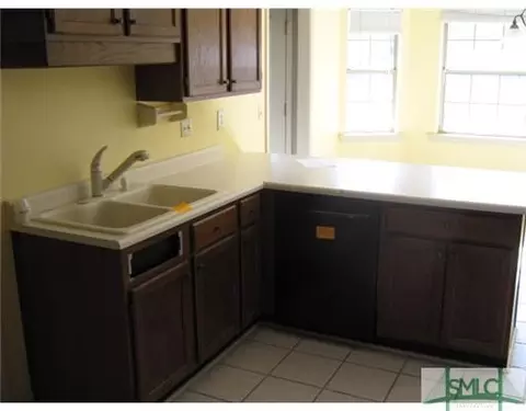 20 Rustic Ln, Savannah, GA 31406 photo 7