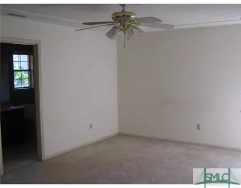 20 Rustic Ln, Savannah, GA 31406 photo 14