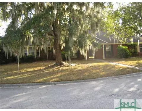 20 Rustic Ln, Savannah, GA 31406 photo 1