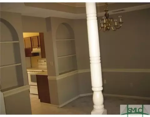 20 Rustic Ln, Savannah, GA 31406 photo 5