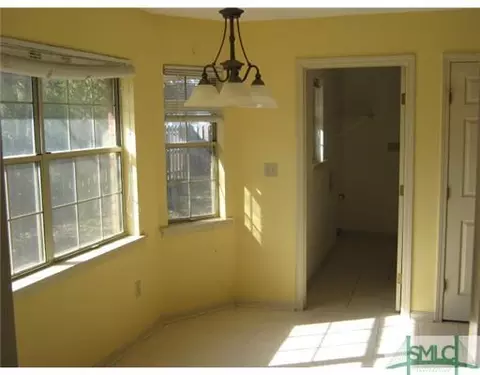 20 Rustic Ln, Savannah, GA 31406 photo 19