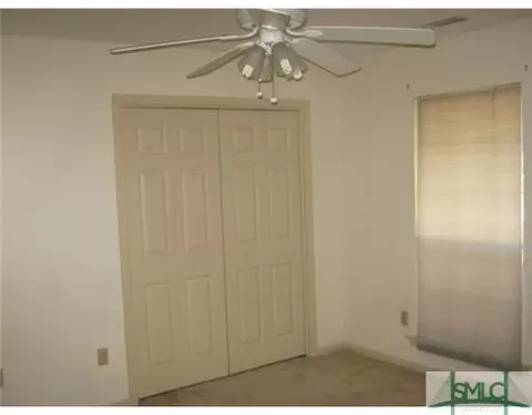 20 Rustic Ln, Savannah, GA 31406 photo 11