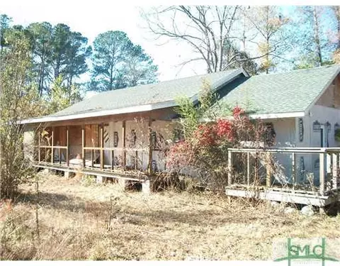 181 Brogdon Rd, Guyton, GA 31312 photo 1