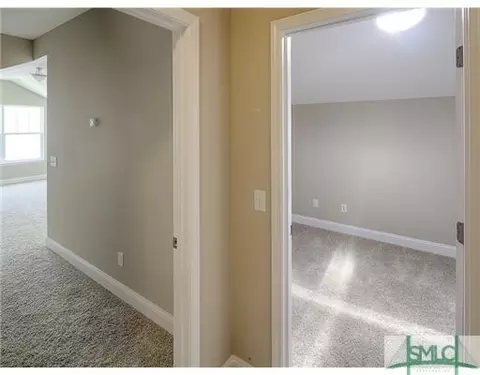 117 Regency Cir, Pooler, GA 31322 photo 14