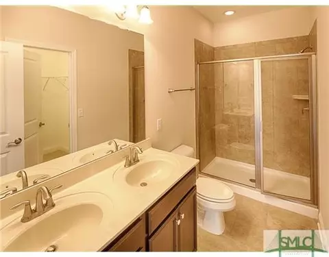 117 Regency Cir, Pooler, GA 31322 photo 11