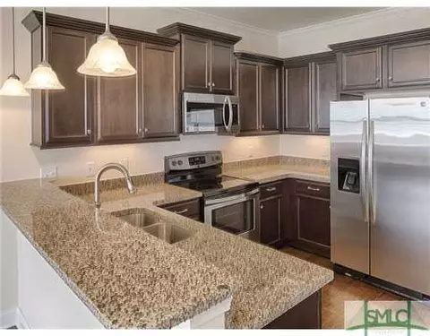 117 Regency Cir, Pooler, GA 31322 photo 7