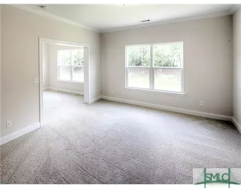 117 Regency Cir, Pooler, GA 31322 photo 8