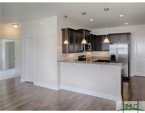 117 Regency Cir, Pooler, GA 31322 photo 4
