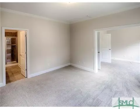 117 Regency Cir, Pooler, GA 31322 photo 10