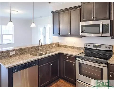 117 Regency Cir, Pooler, GA 31322 photo 6